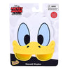 Donald Duck Sun-Staches®